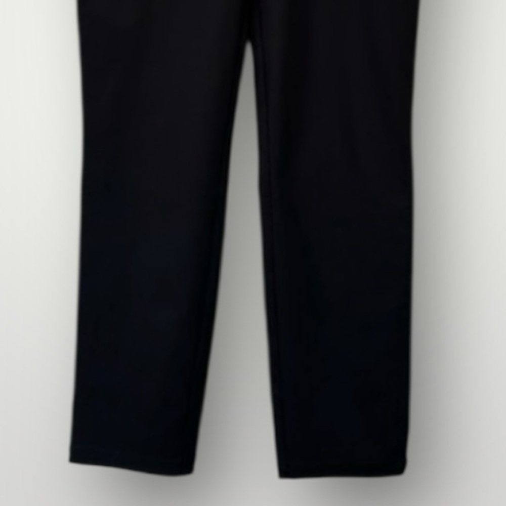 Lululemon City Sleek 5 Pocket 7/8 Pants NWT - Picture 4 of 15